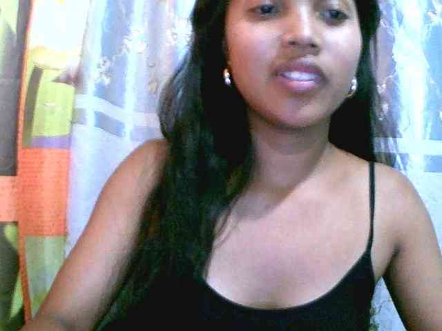 Eva-011 webcam
