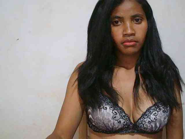 Eva-011 webcam