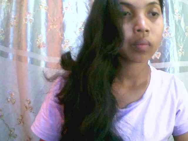 Eva-011 webcam