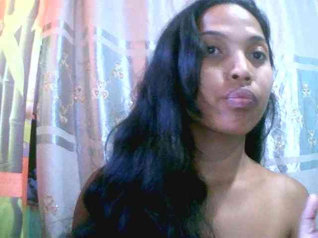 Eva-011 webcam