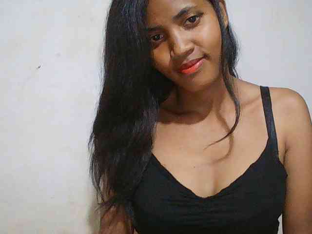 Eva-011 webcam