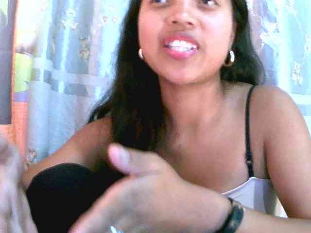 Eva-011 webcam