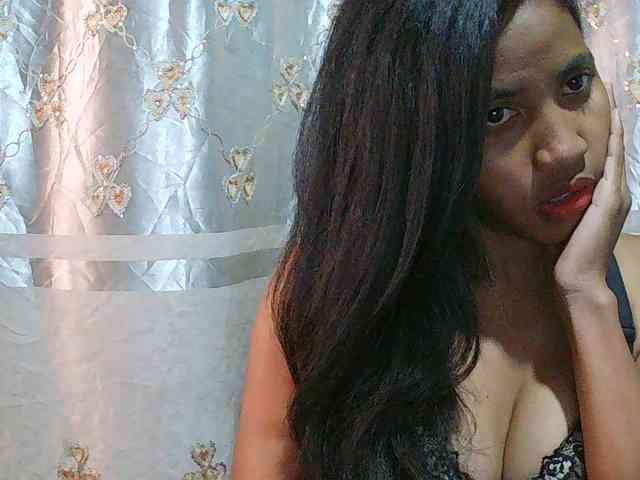 Eva-011 webcam