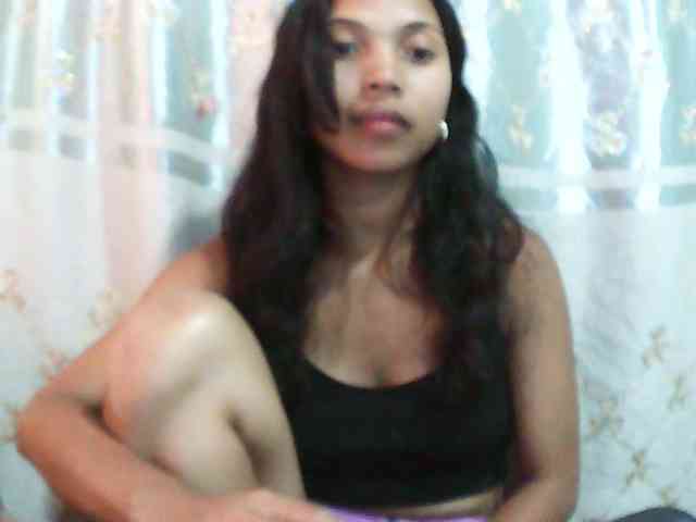 Eva-011 webcam