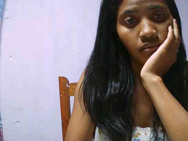 Eva-011 webcam