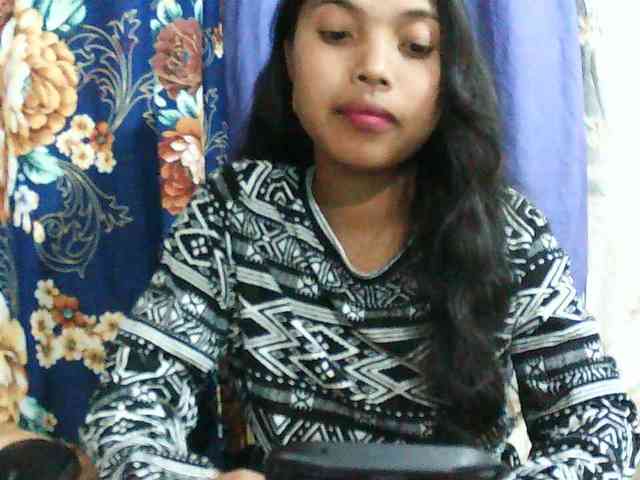 Eva-011 webcam