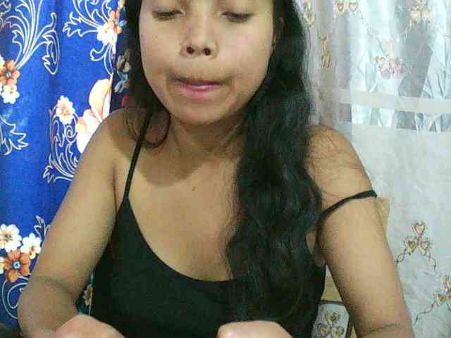 Eva-011 webcam