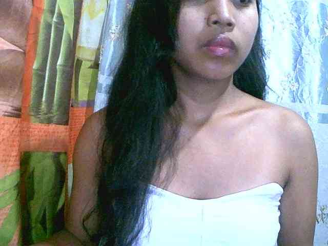 Eva-011 webcam