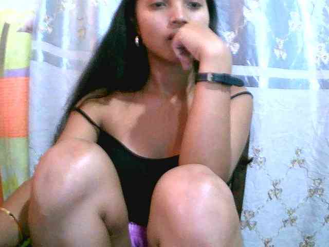 Eva-011 webcam