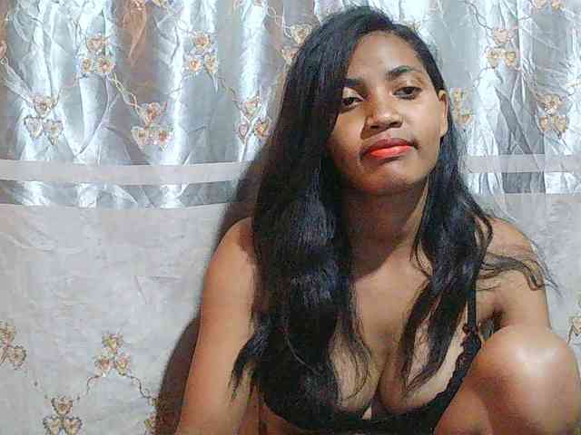 Eva-011 webcam