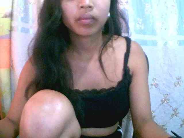 Eva-011 webcam