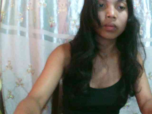 Eva-011 webcam