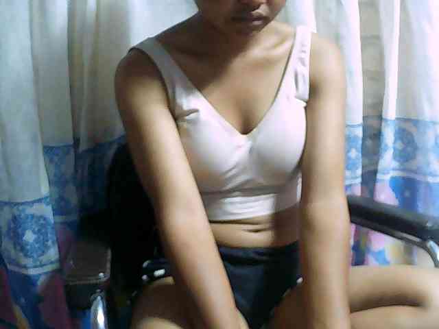 Eva-011 webcam