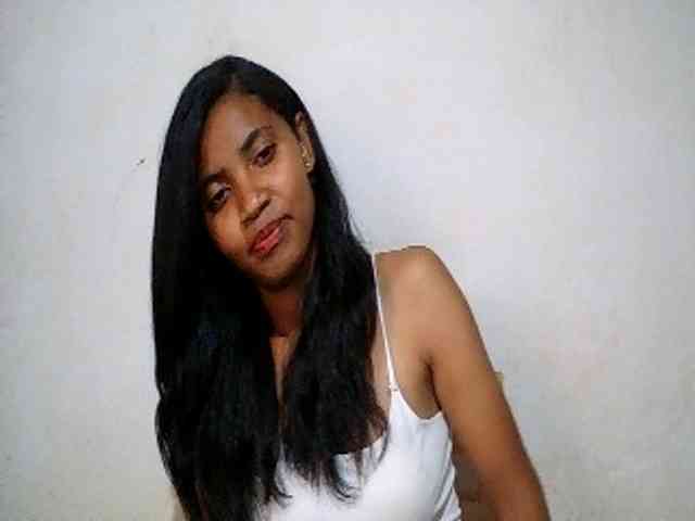 Eva-011 webcam