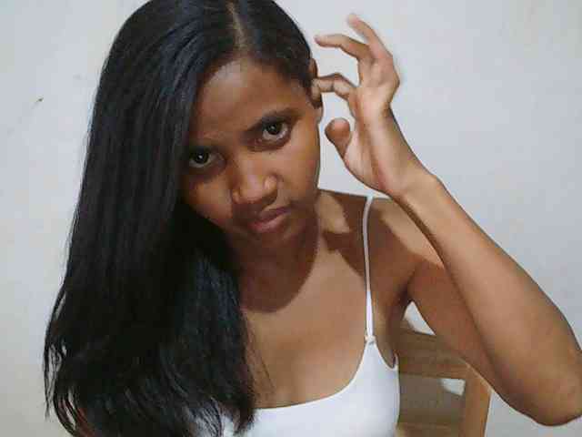Eva-011 webcam