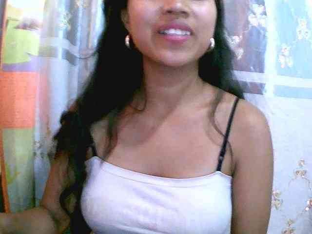 Eva-011 webcam