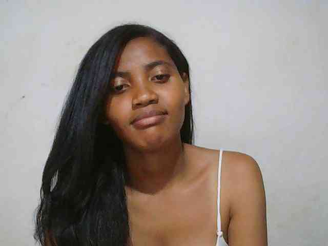 Eva-011 webcam