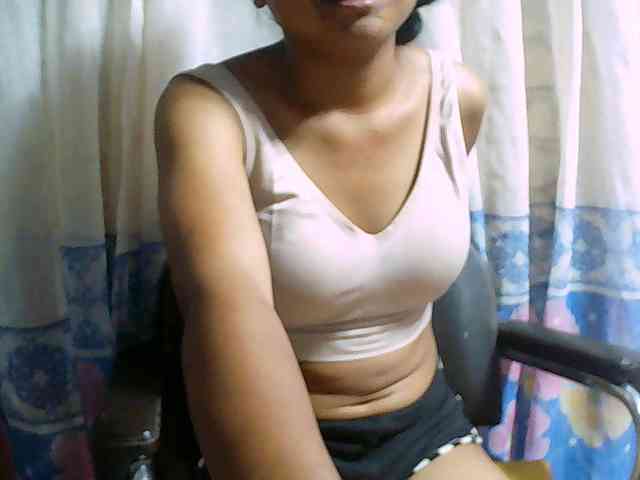 Eva-011 webcam