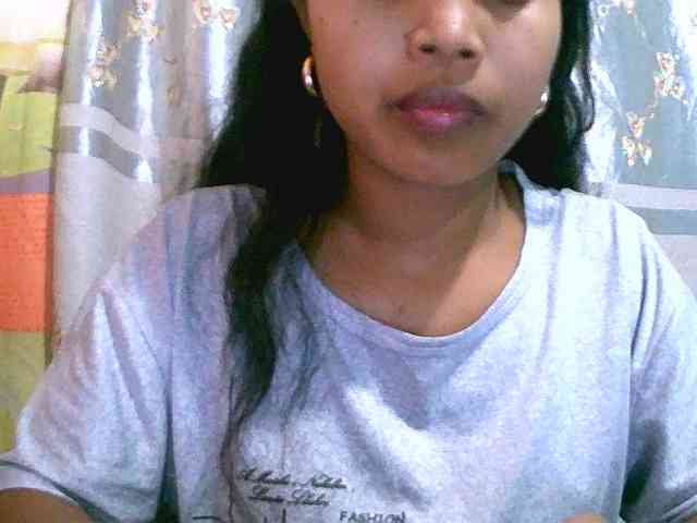 Eva-011 webcam