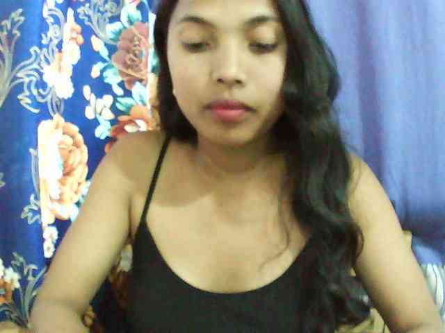 Eva-011 webcam