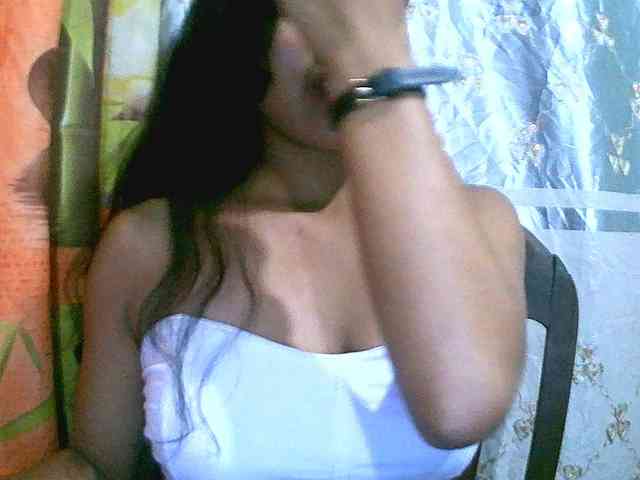 Eva-011 webcam