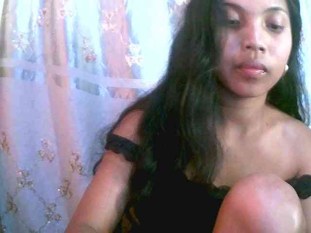 Eva-011 webcam