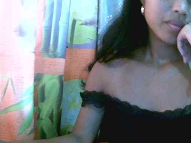 Eva-011 webcam