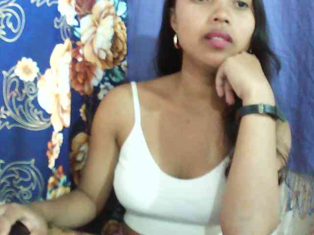 Eva-011 webcam