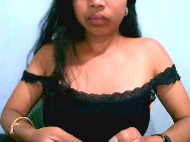 Eva-011 webcam