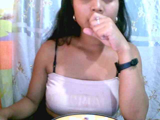 Eva-011 webcam