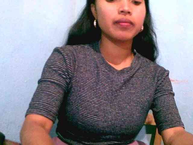 Eva-011 webcam