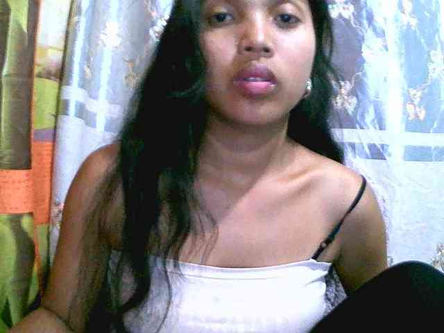 Eva-011 webcam