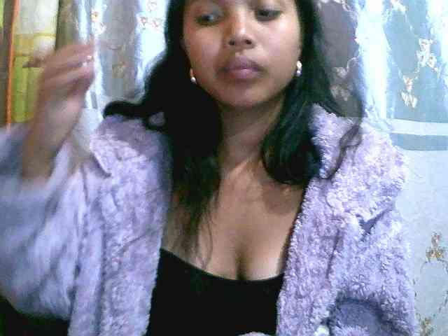 Eva-011 webcam