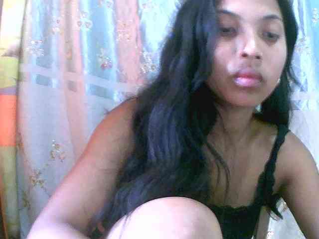 Eva-011 webcam