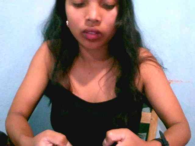 Eva-011 webcam