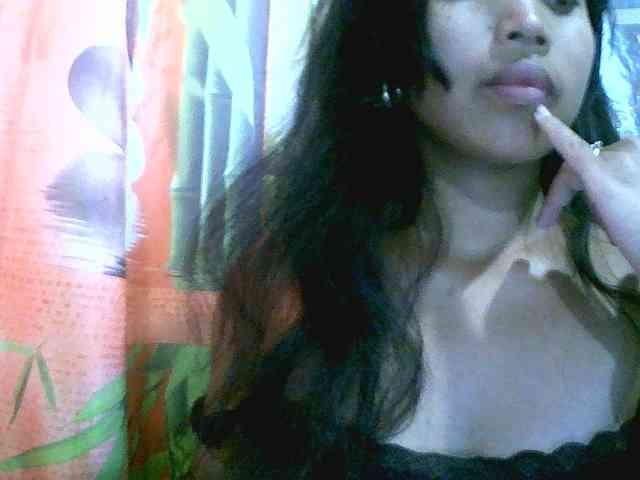 Eva-011 webcam