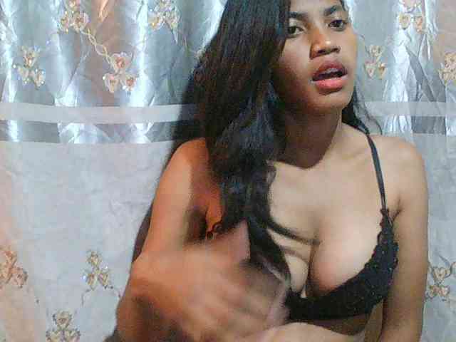 Eva-011 webcam