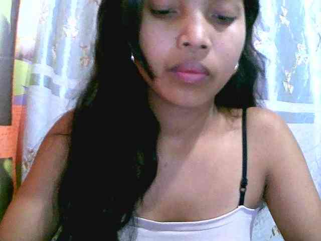 Eva-011 webcam