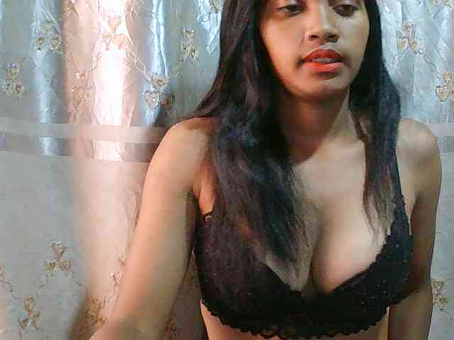 Eva-011 webcam
