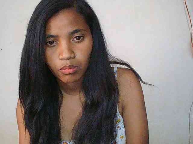 Eva-011 webcam