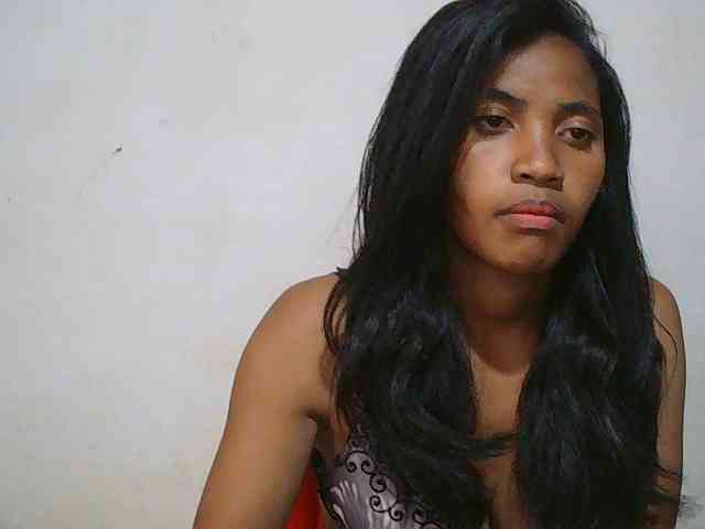 Eva-011 webcam