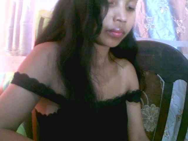 Eva-011 webcam