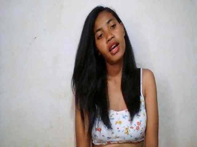 Eva-011 webcam