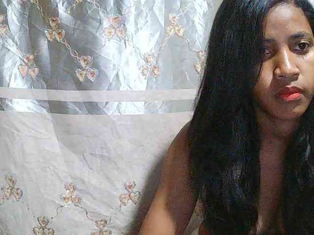 Eva-011 webcam