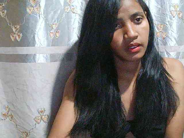 Eva-011 webcam