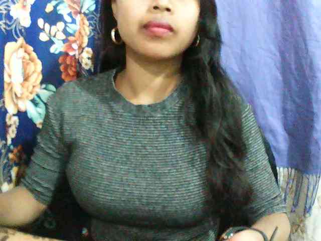 Eva-011 webcam