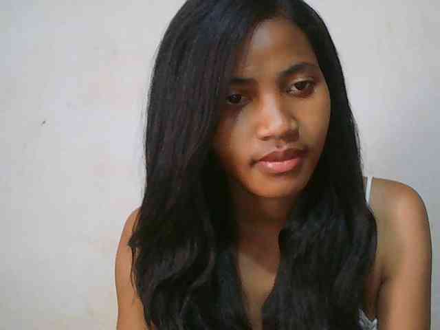 Eva-011 webcam
