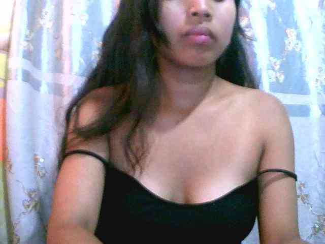 Eva-011 webcam