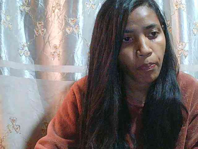 Eva-011 webcam