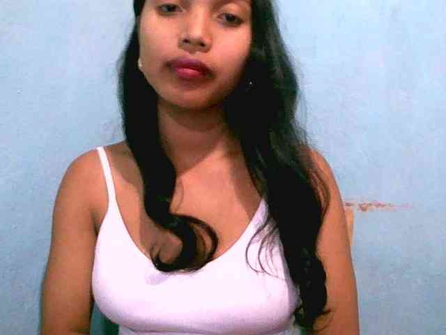 Eva-011 webcam